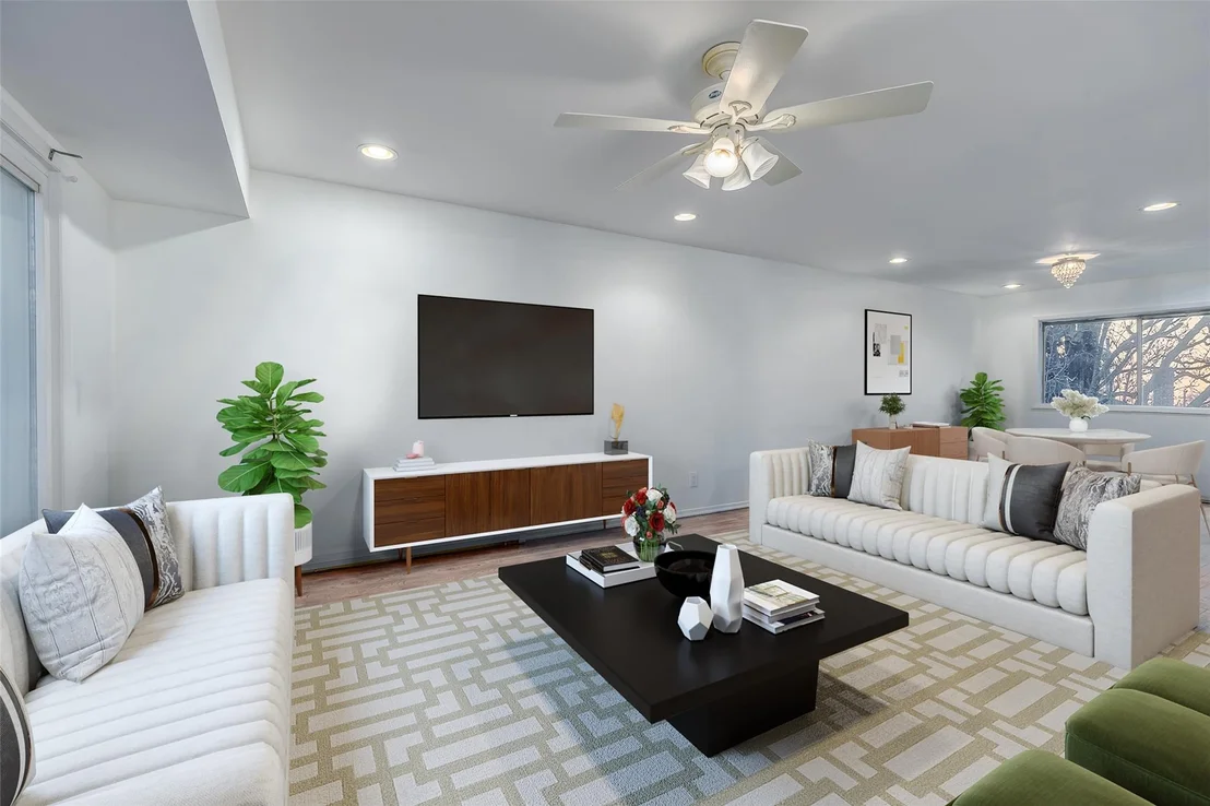 Photo of 1425 Cecily Drive