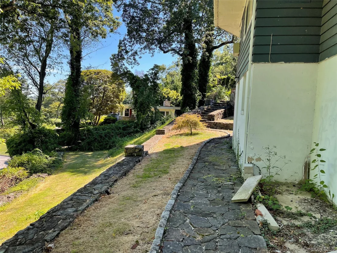 Photo of 25 Malvern Road