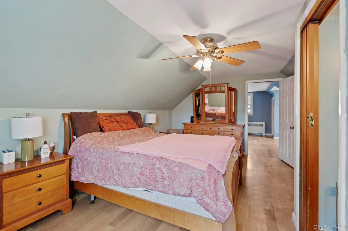 Photo of 17 Brookside Avenue