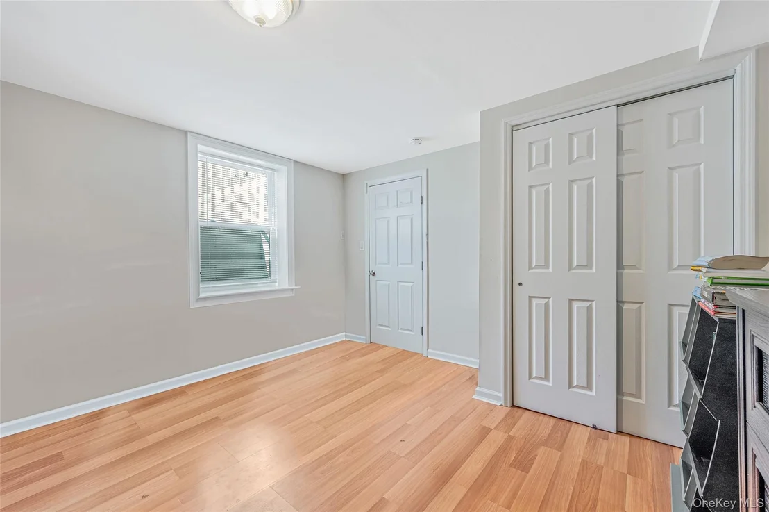 Photo of 126 Floyd Road