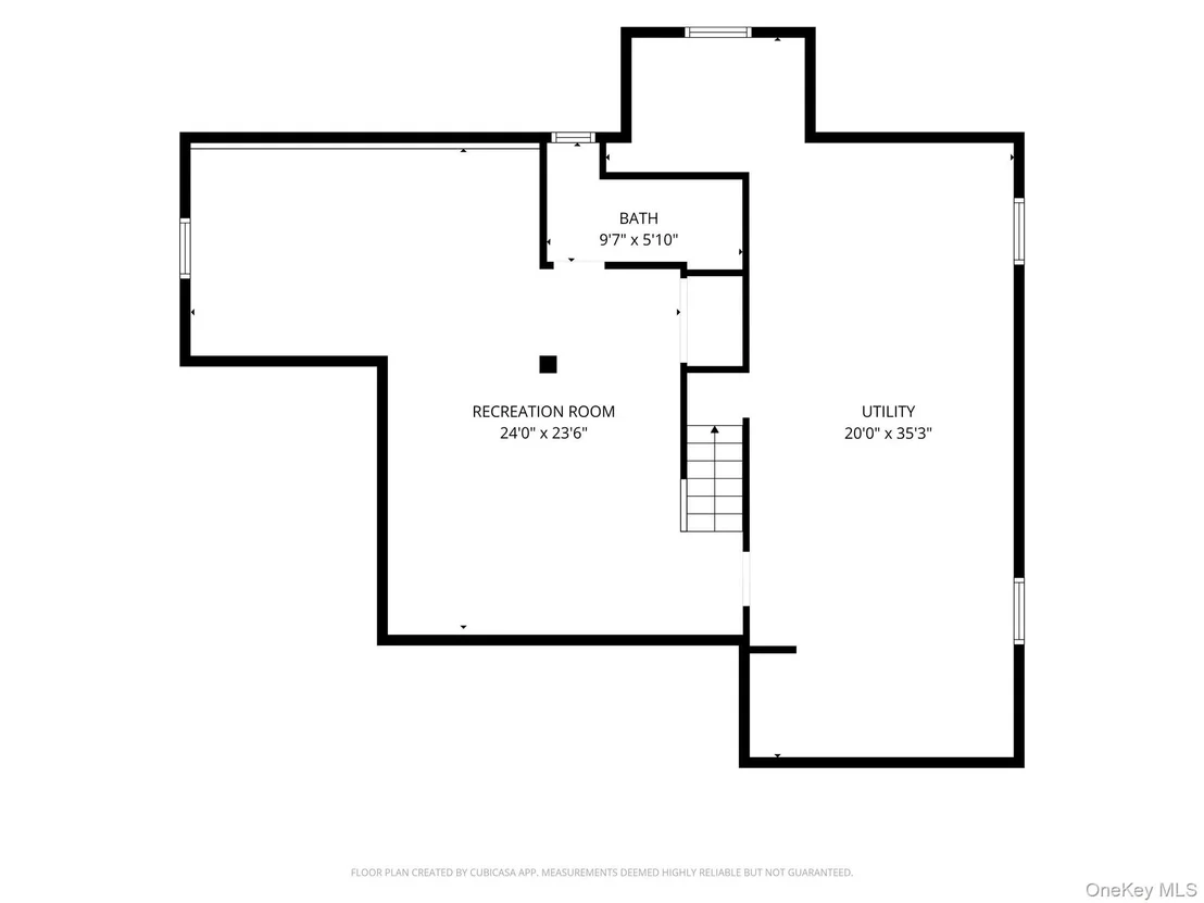 Photo of 26 Patton Boulevard