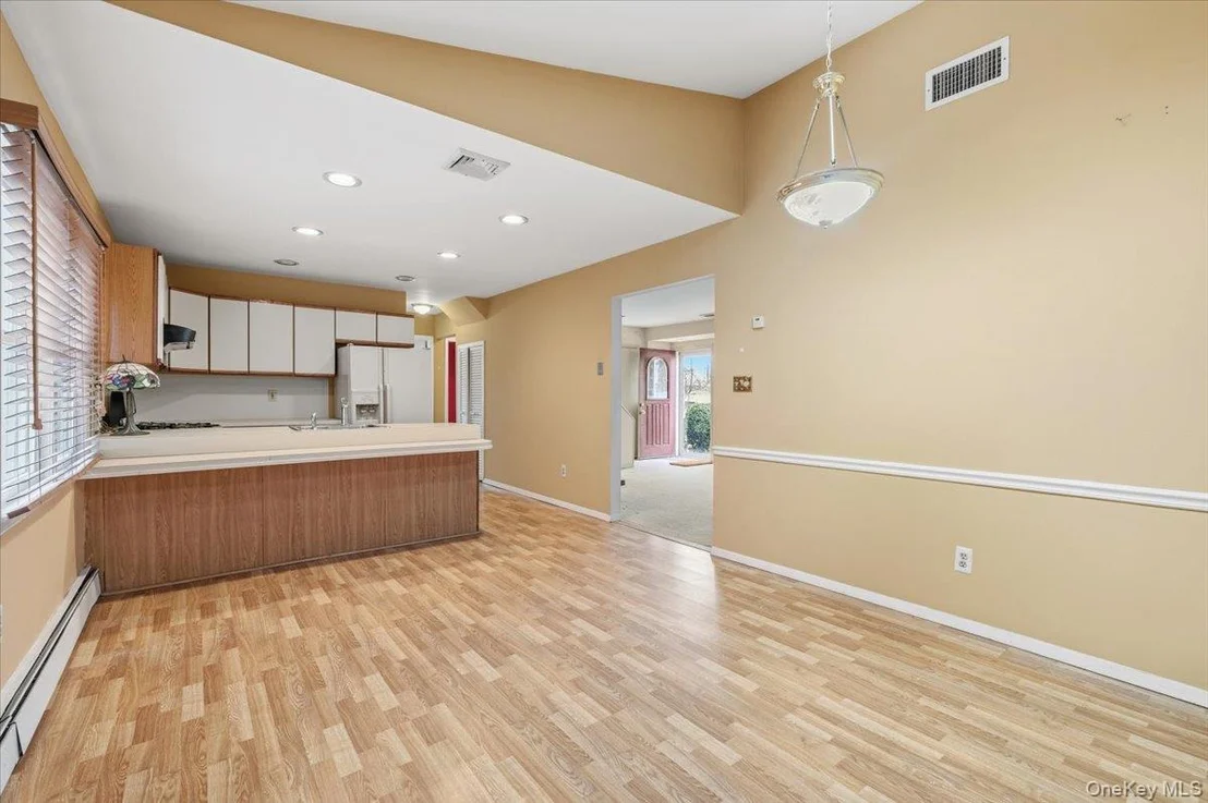 Photo of 13 Jean Road