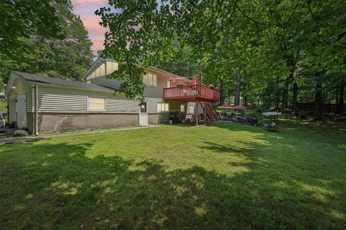 Photo of 11 Lancaster Lane
