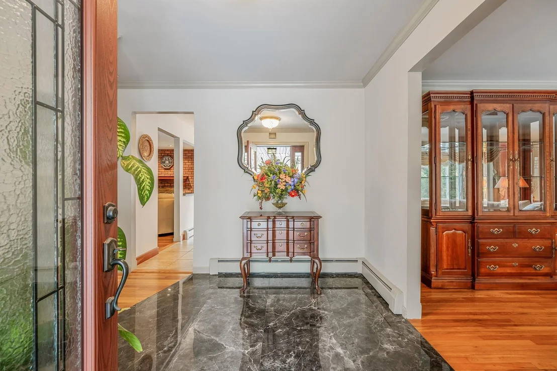 Photo of 19 Burham Drive