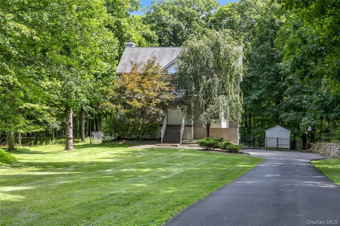 Photo of 282 Derby Road