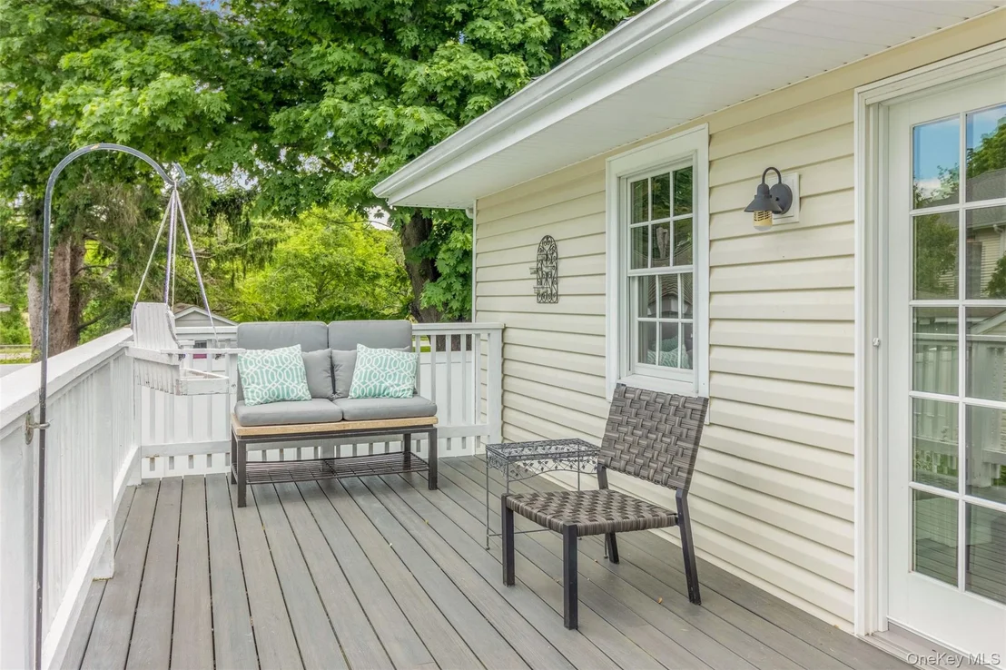 Photo of 315 Wicks Road