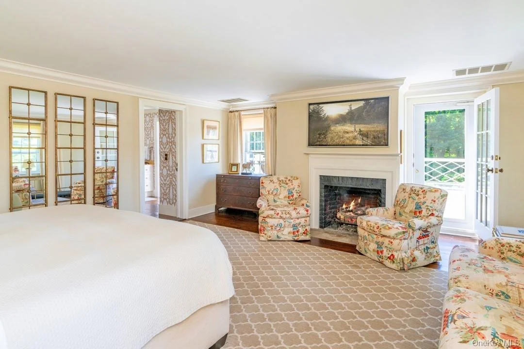 Photo of 20 Smithfield Way