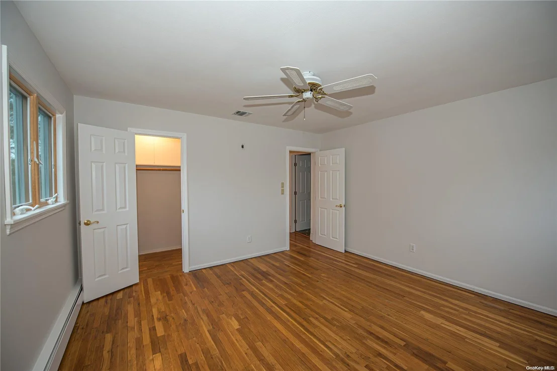 Photo of 70 Steven Place