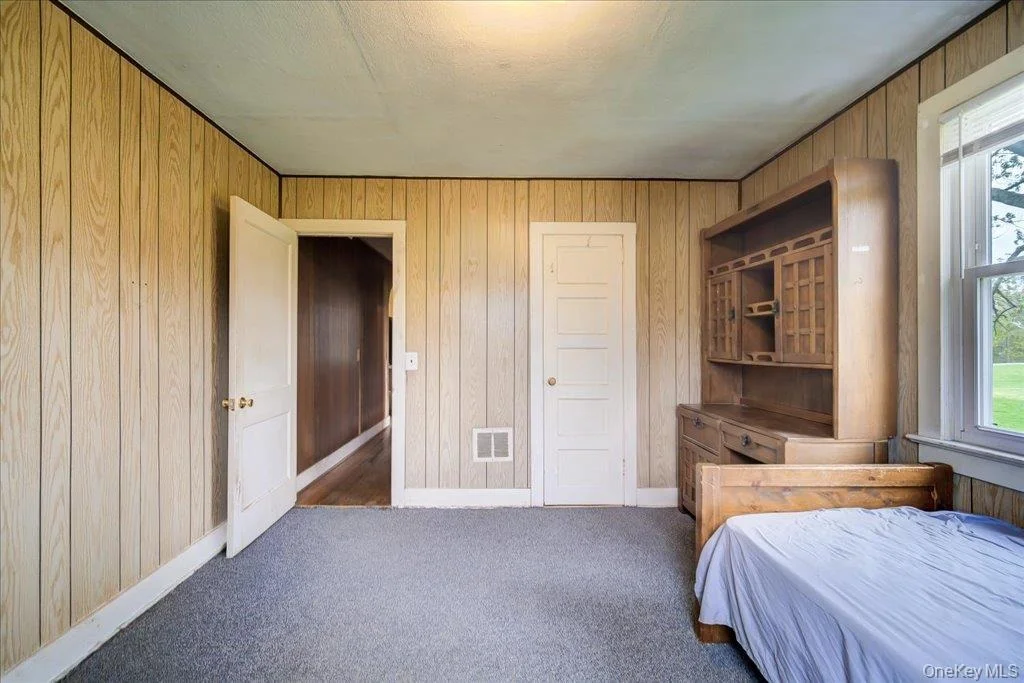 Photo of 144 Cream Street