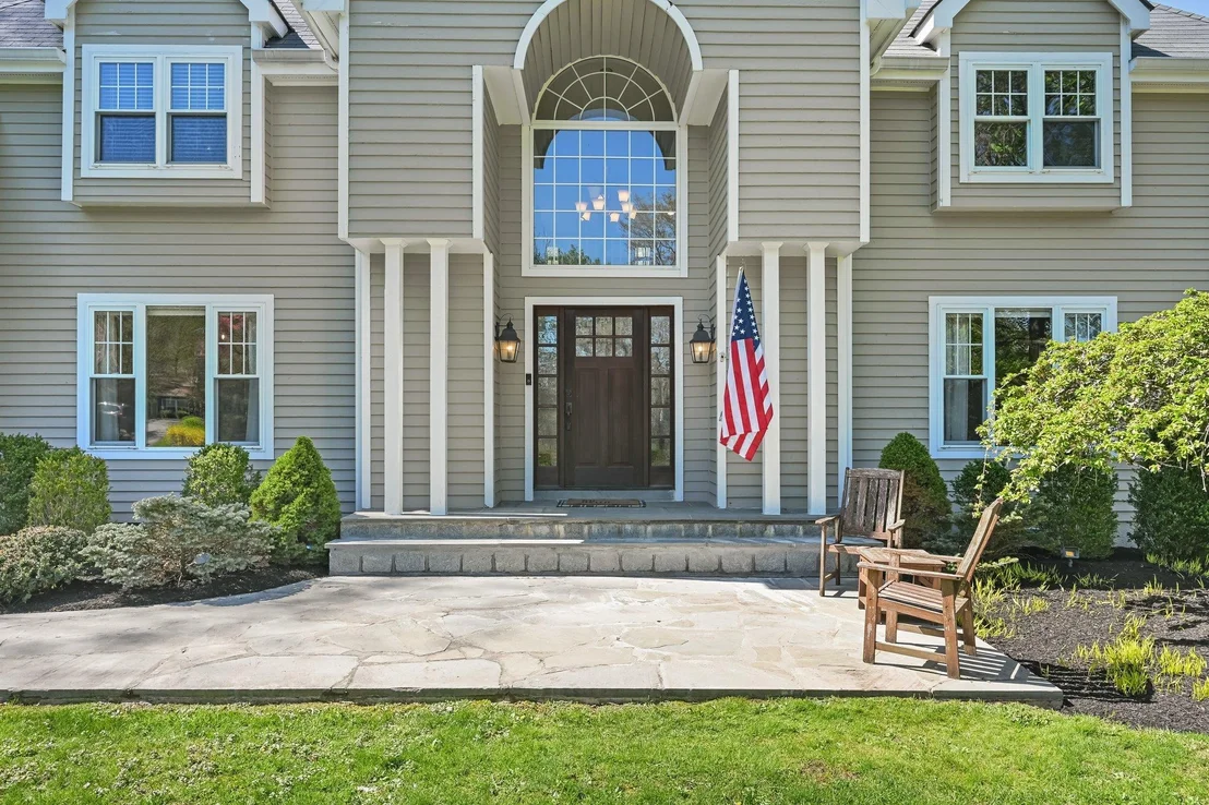 Photo of 3 Pinegrove Drive