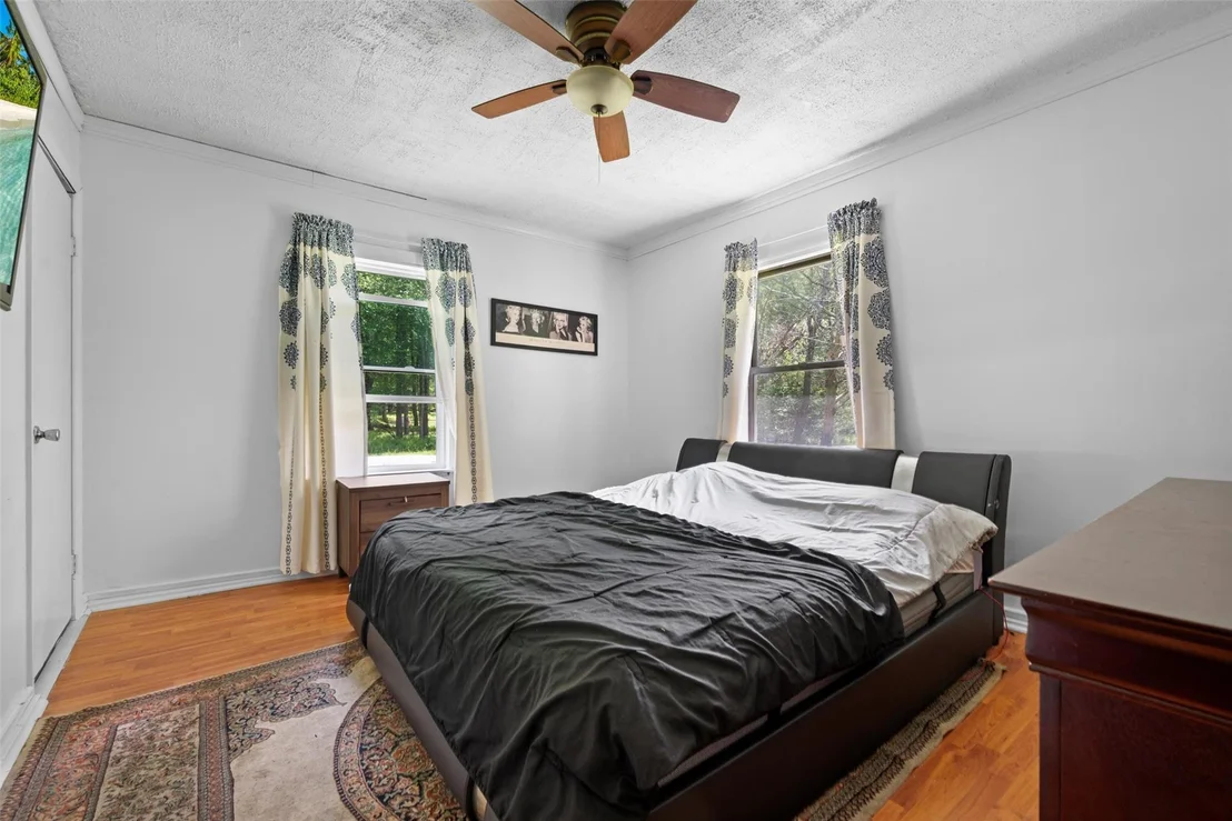 Photo of 62 Stefanyk Road