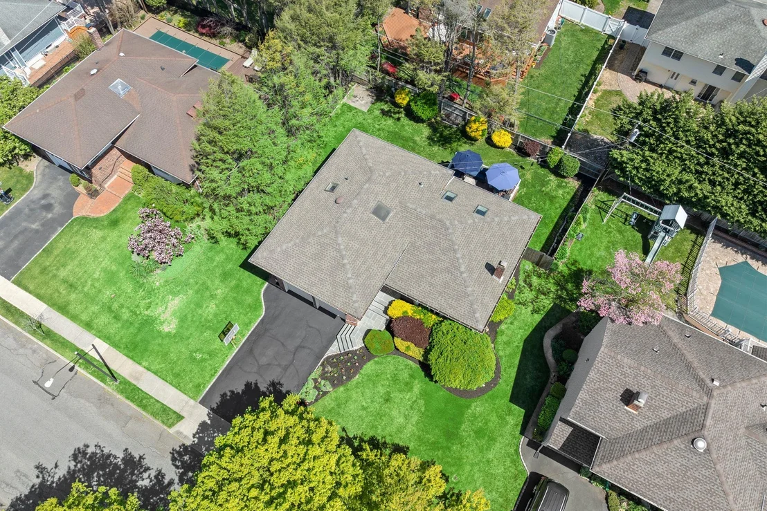 Photo of 26 Mellow Lane