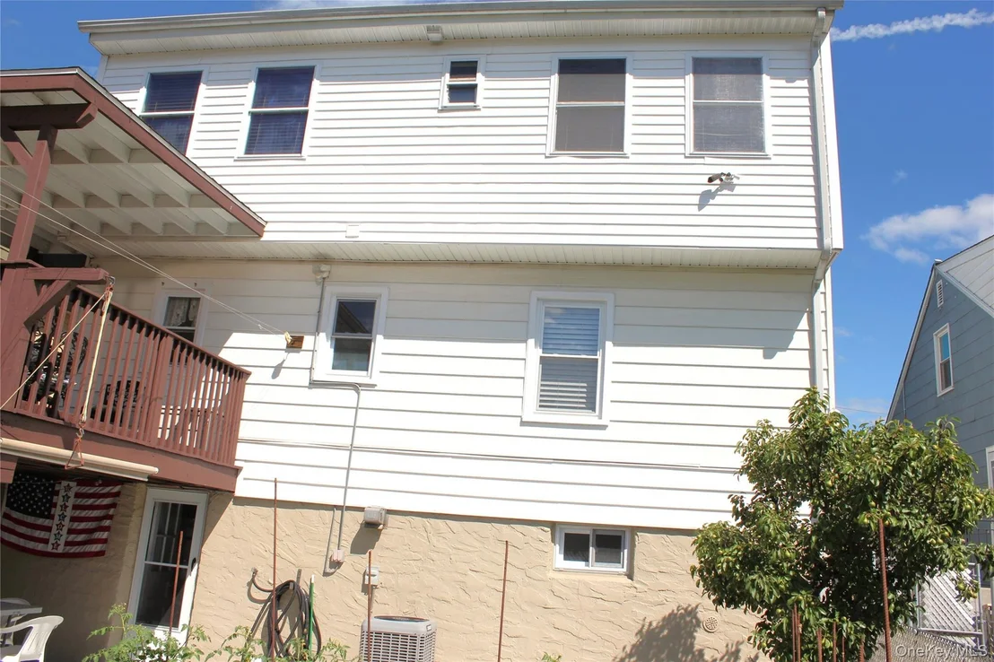 Photo of 59 aka 61 Joan Drive