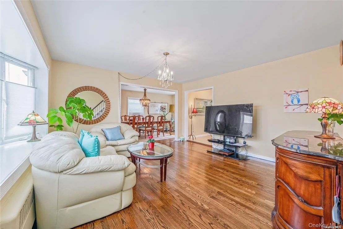 Photo of 82 Pengon Circle