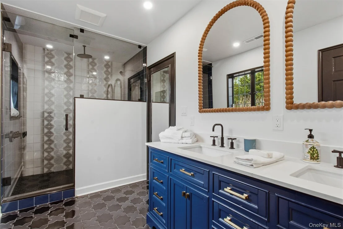 Photo of 9 Rye Road