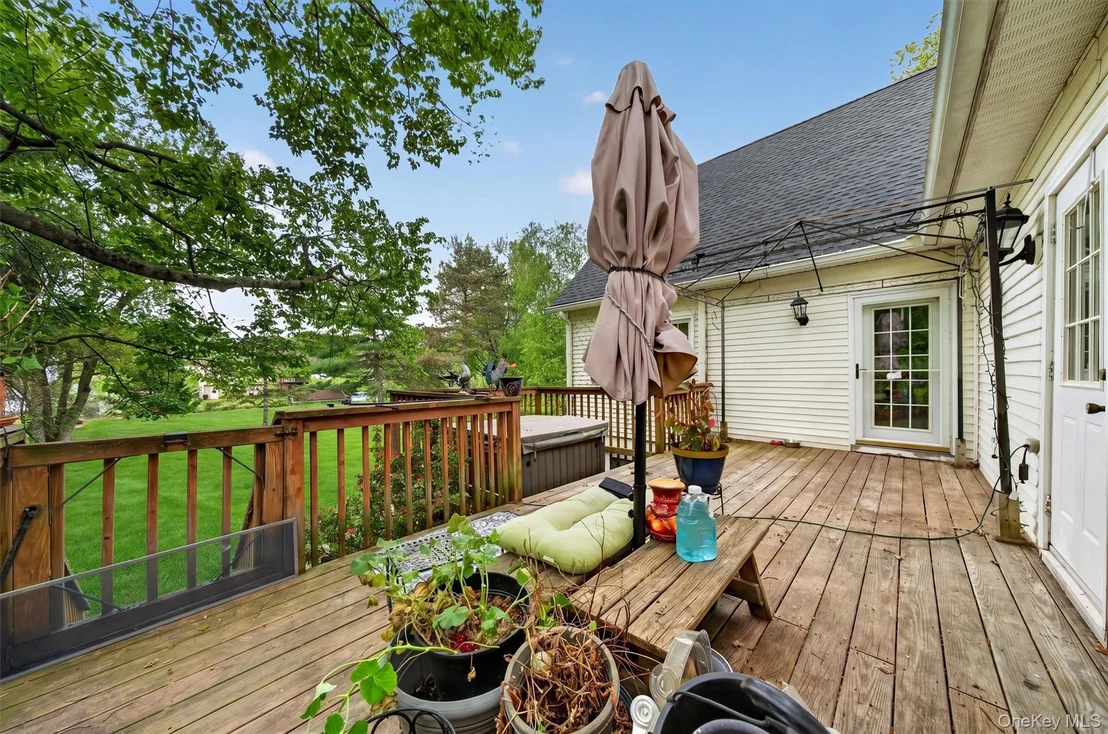 Photo of 48 Farries Avenue