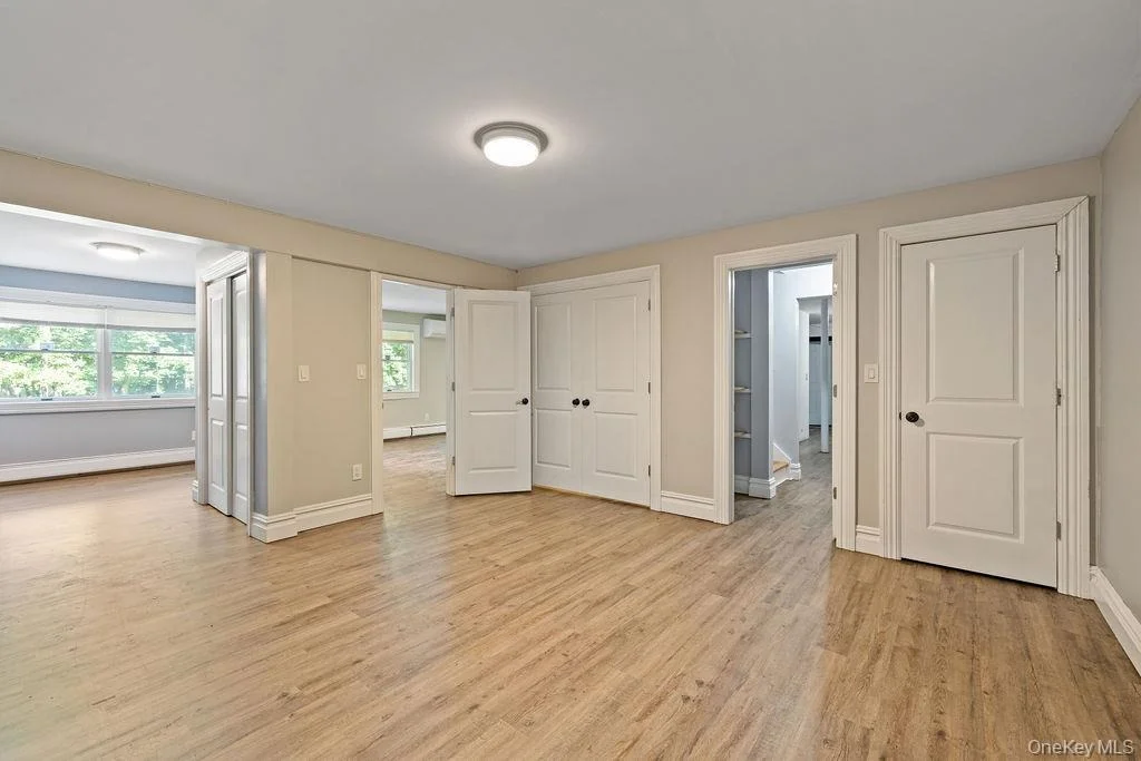 Photo of 24 Westgate Road