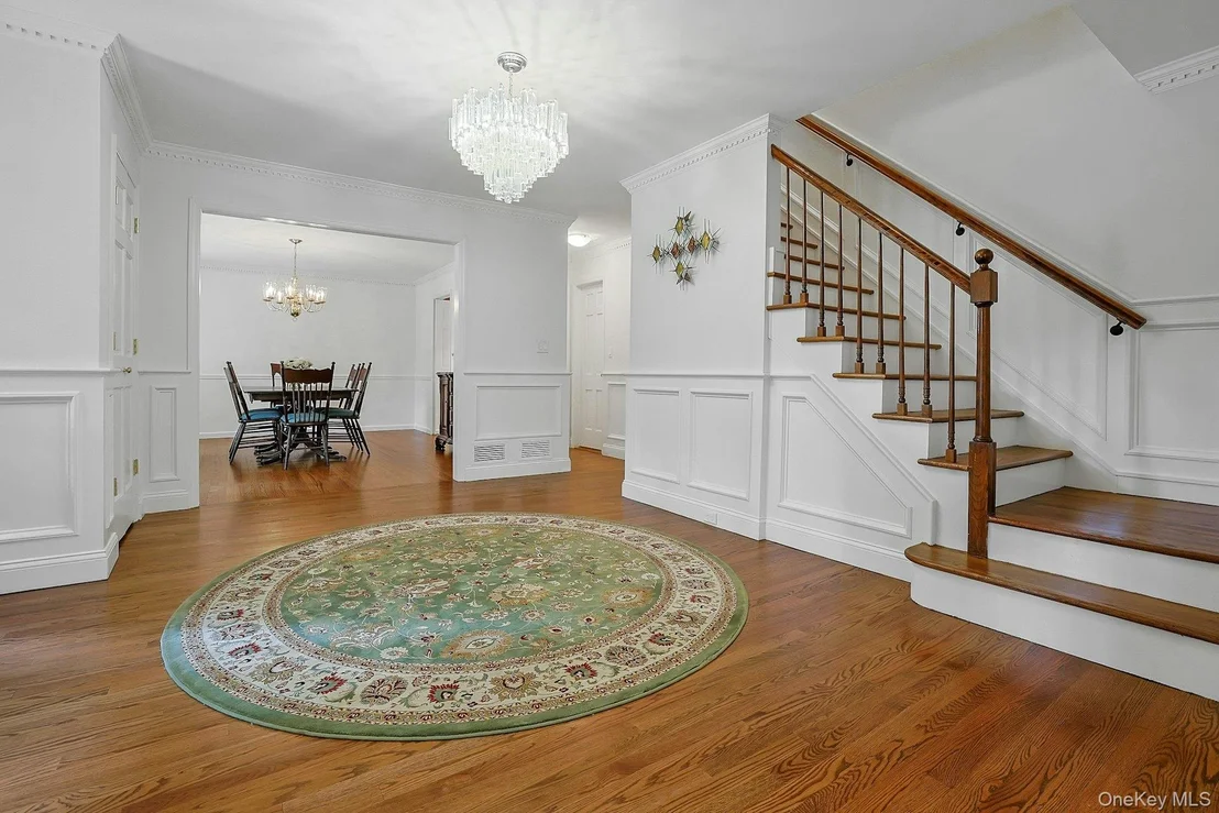 Photo of 47 Jackson Road