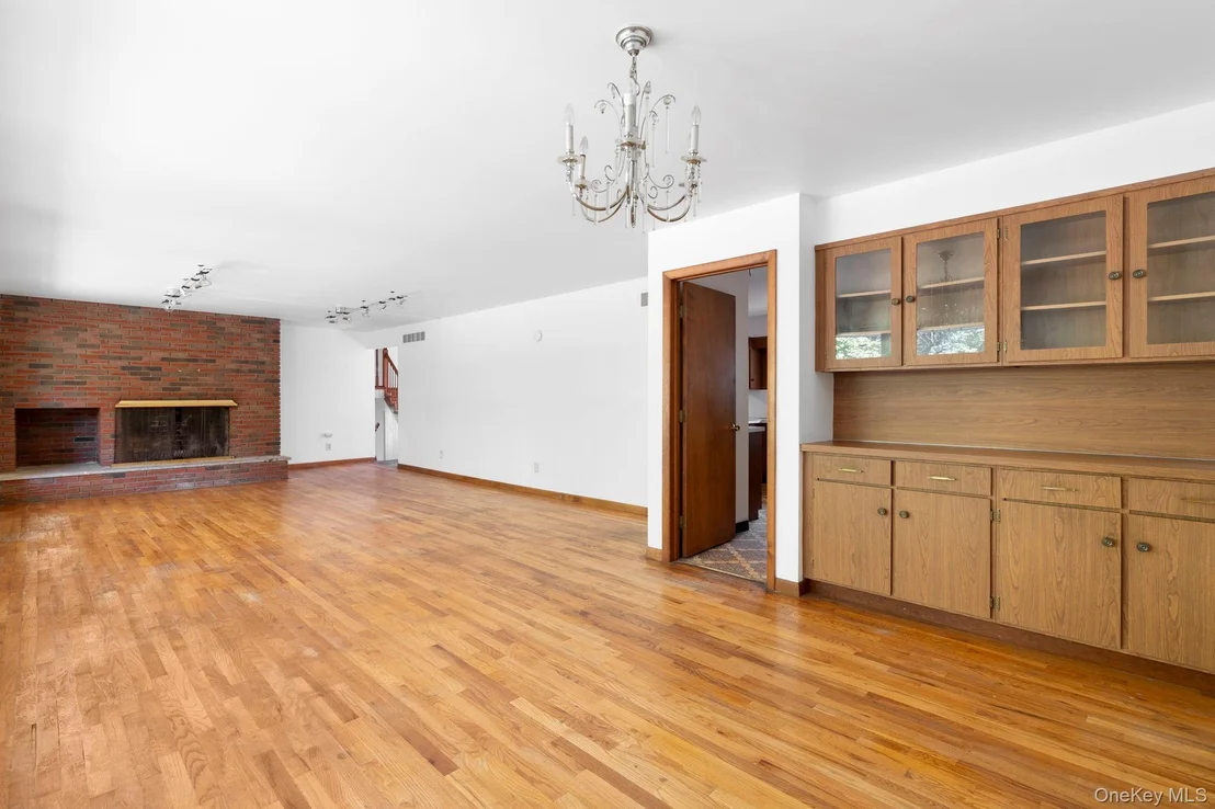 Photo of 37 Cathy Road