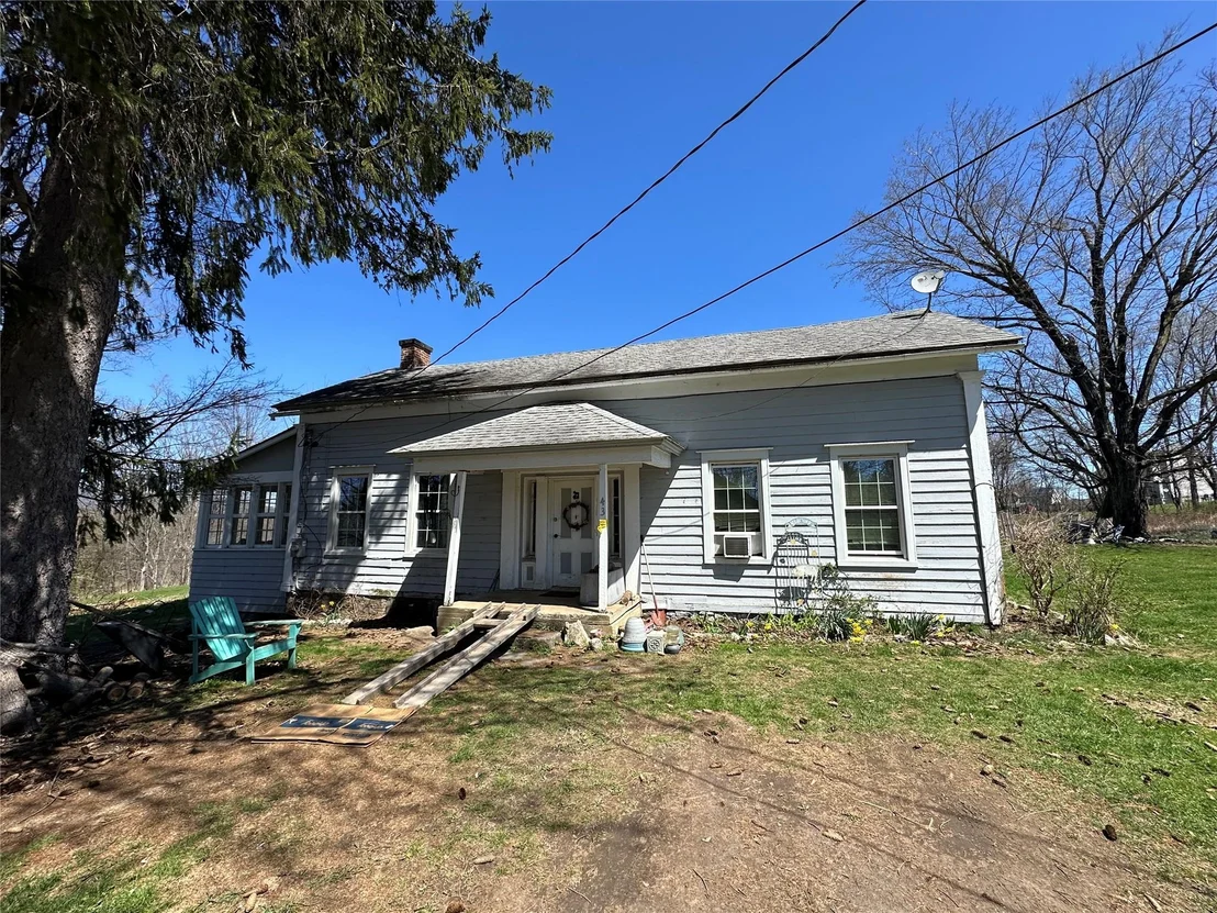 Photo of 43 Hoffman Road