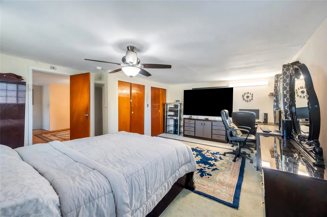 Photo of 41 Meridian Road