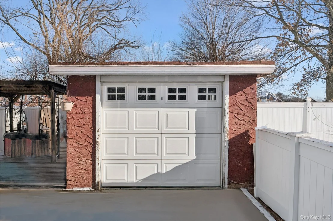 Photo of 122 Hamilton Road