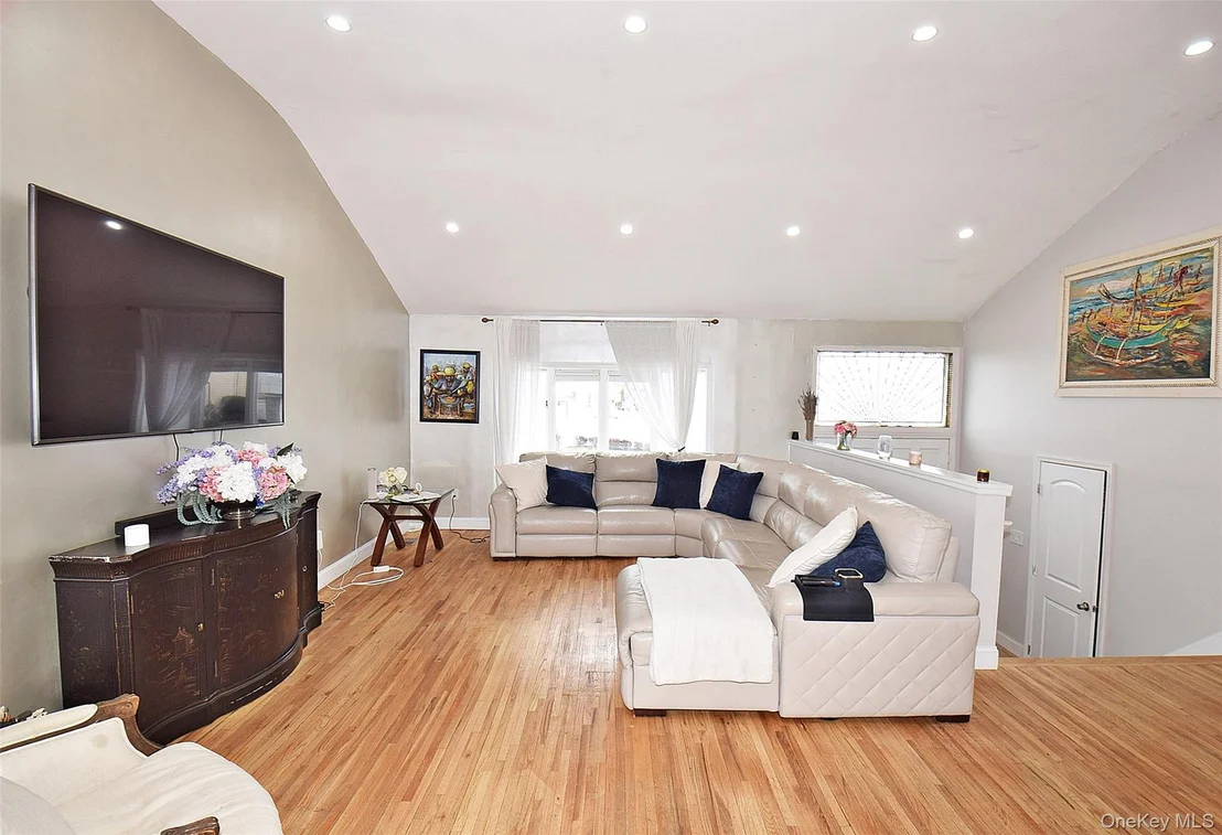 Photo of 3029 Ann Street