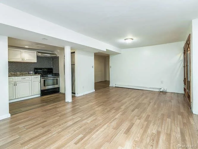 Photo of 17 Clarkson Avenue