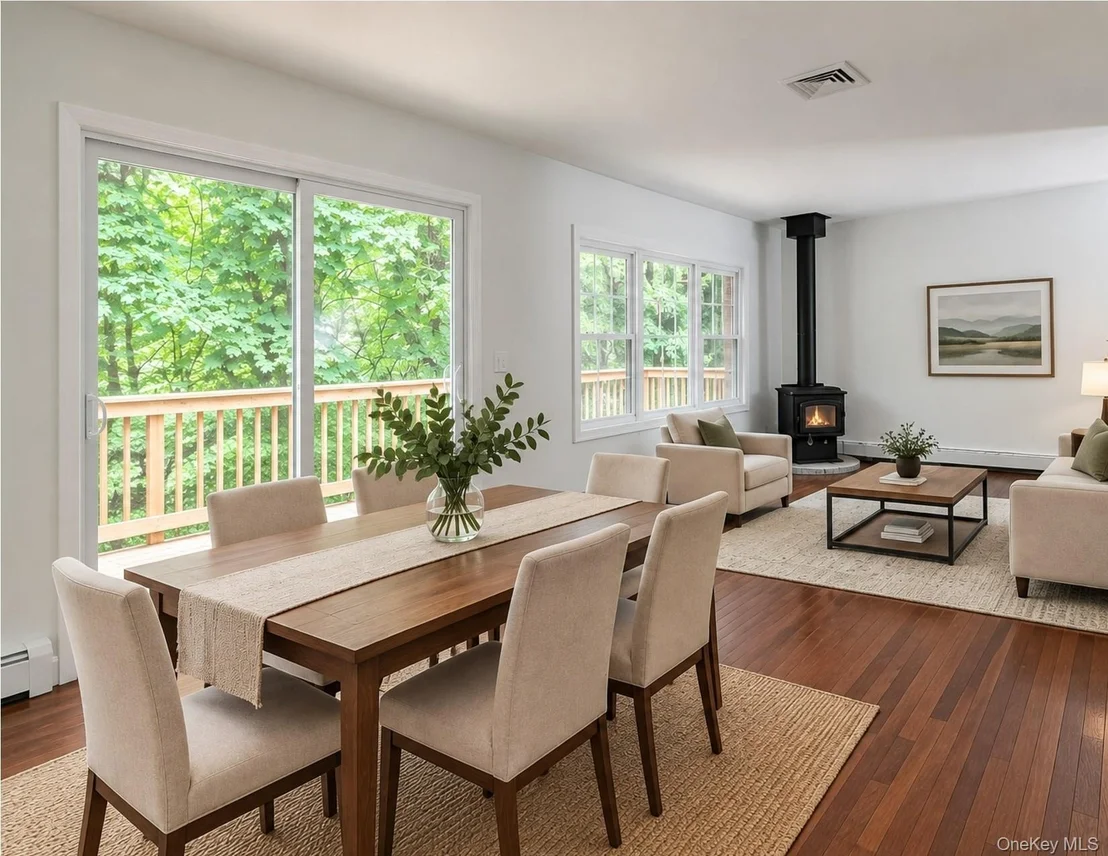 Photo of 33 Horizon Hill Drive