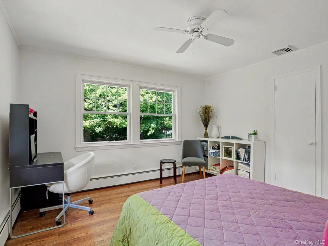 Photo of 59 Nelson Boulevard
