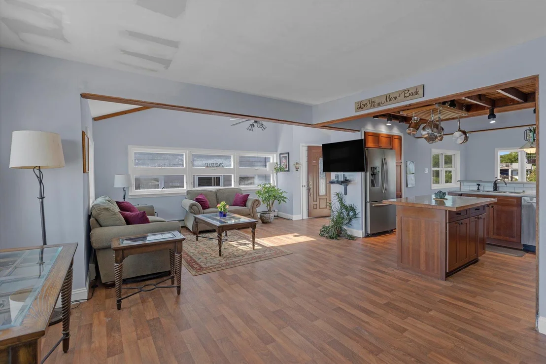 Photo of 55 Oceanview Drive