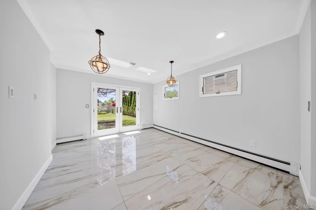 Photo of 84 Cornflower Road