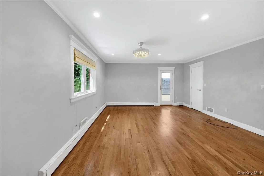 Photo of 236 Westlake Drive