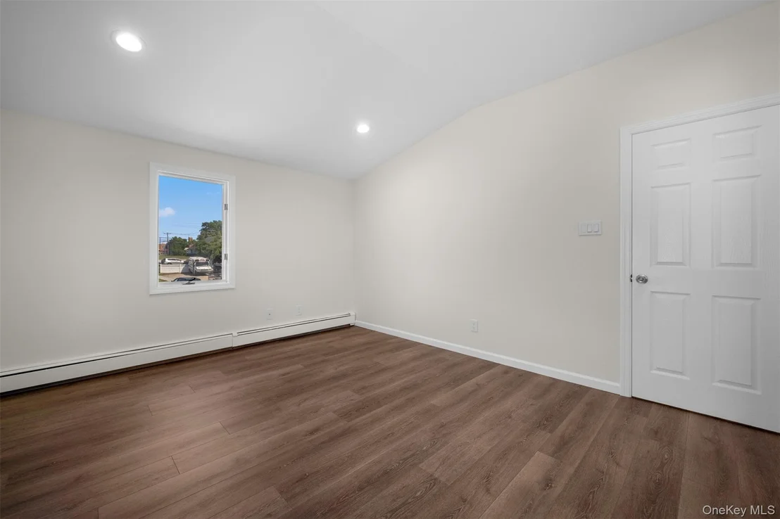 Photo of 22 Lowland Road