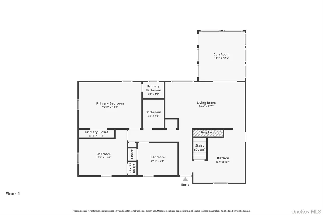Photo of 11 Hidden View Drive