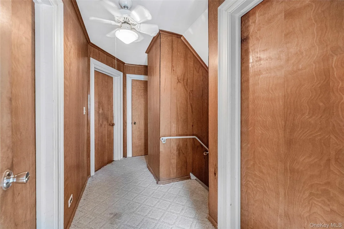 Photo of 150 Rumsey Road