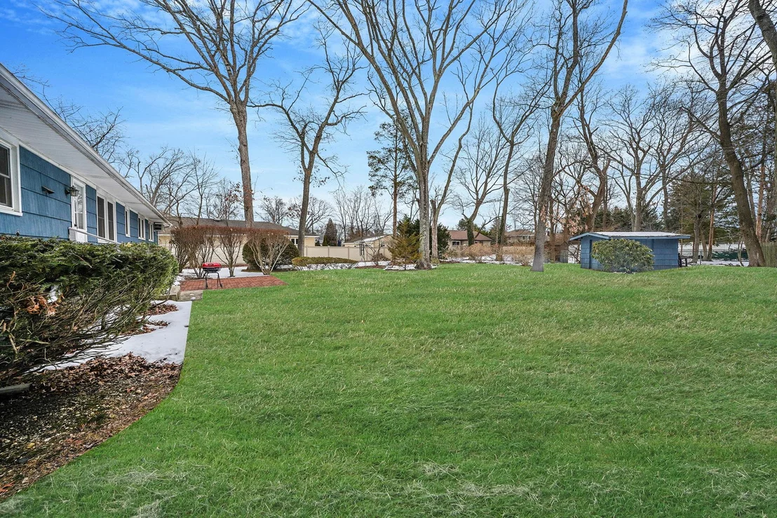 Photo of 4 Burford Drive