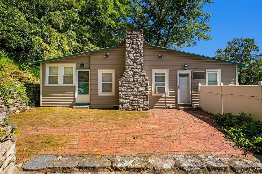 Photo of 22 Harper Street