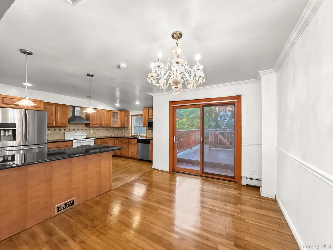 Photo of 36 Clearview Drive