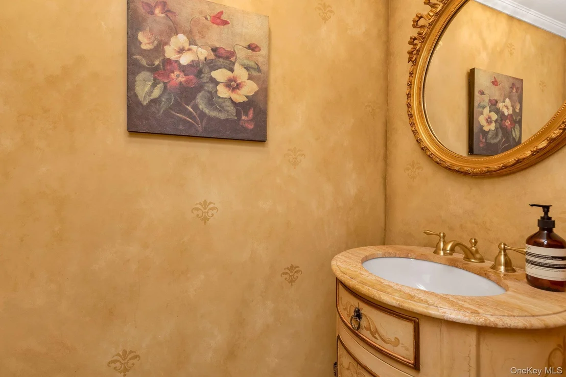 Photo of 2114 Donna Drive