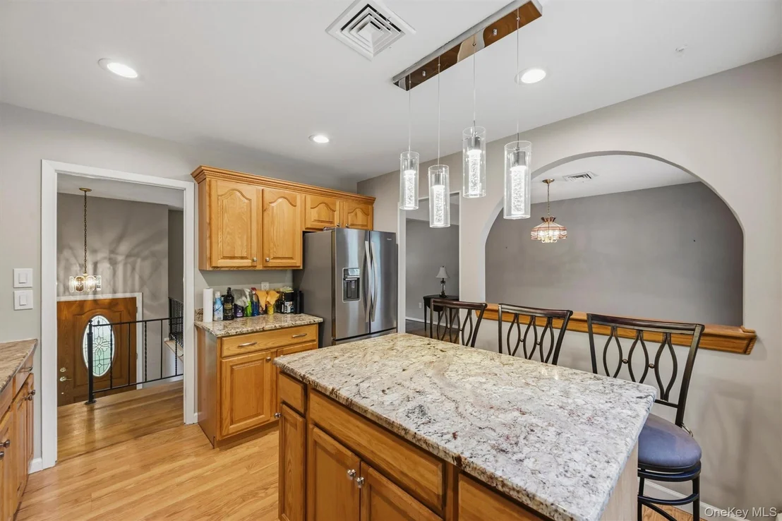 Photo of 5 McGarrah Road