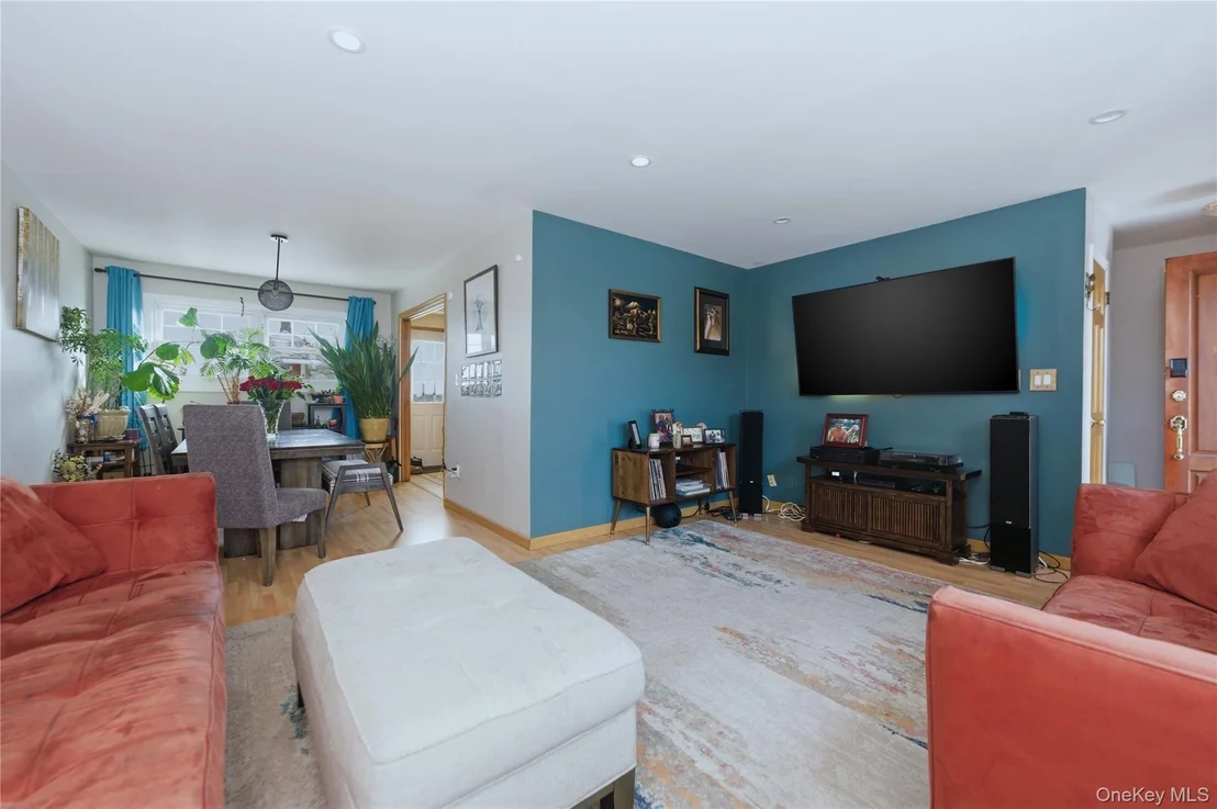 Photo of 3 Archer Street