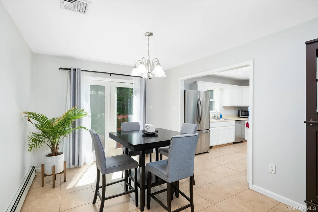 Photo of 22 Elm Road