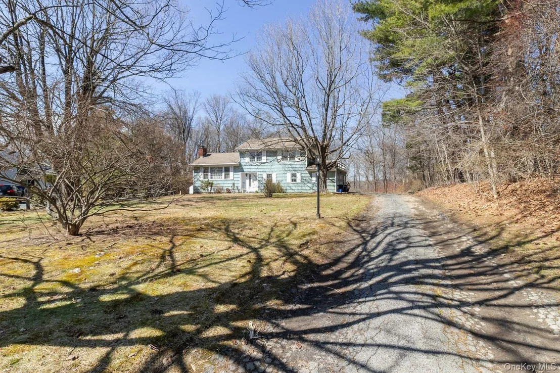 Photo of 24 Highview Road