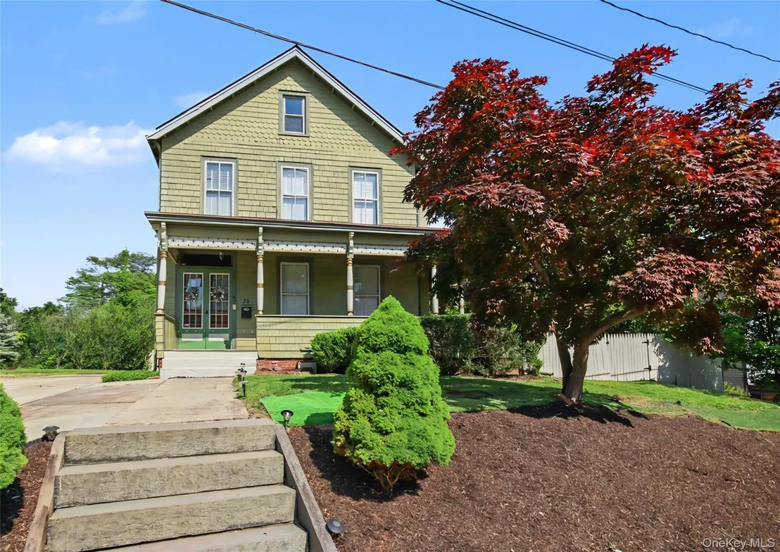 Photo of 20 High Street