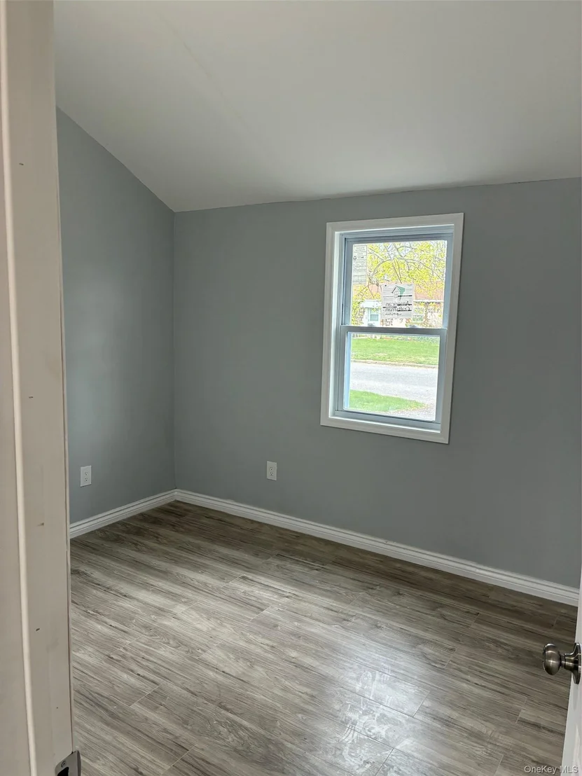 Photo of 54 Ash Street