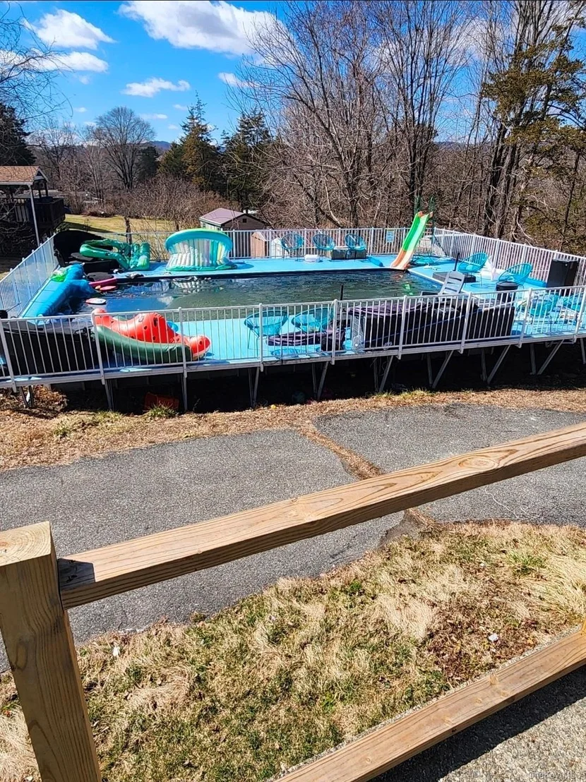 Photo of 32 Cedar Lane