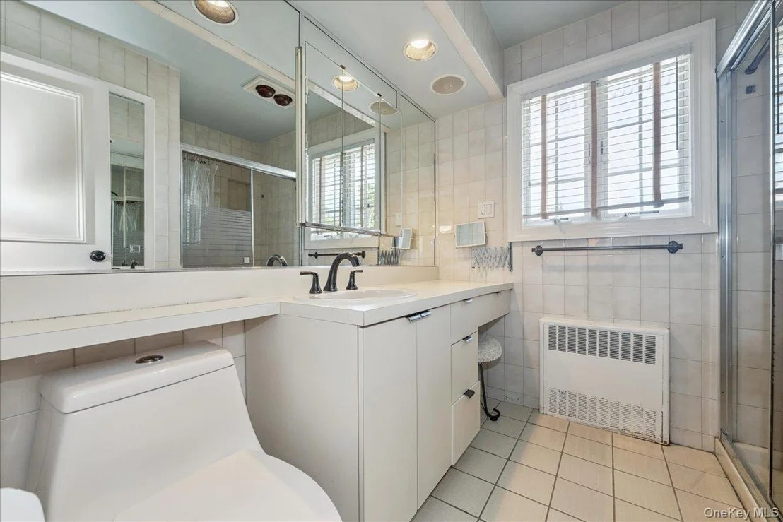 Photo of 2903 Preston Lane