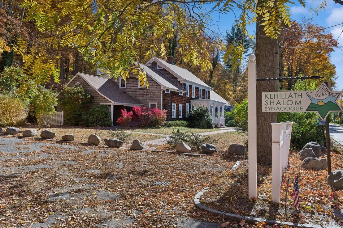 Photo of 58 Goose Hill Road