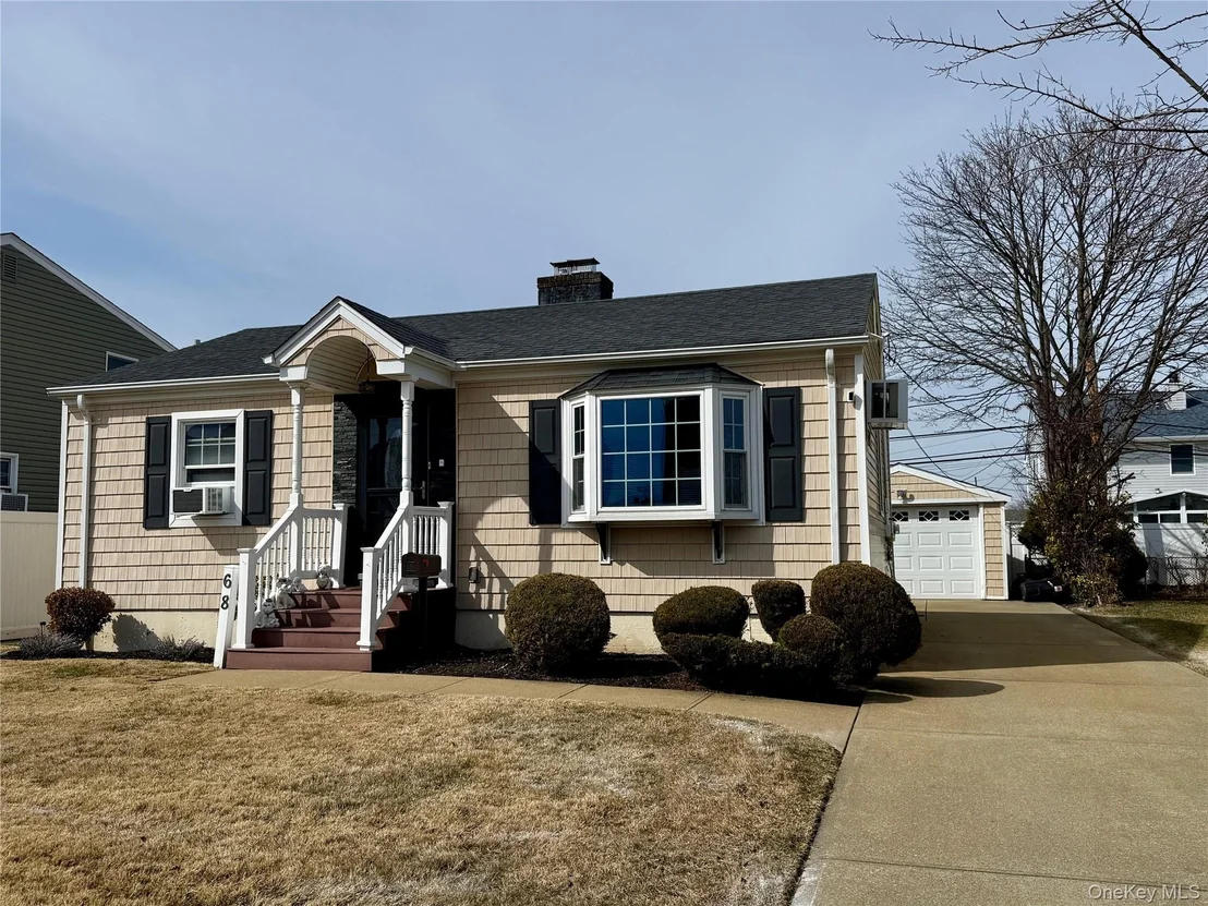 Photo of 68 Robert Street